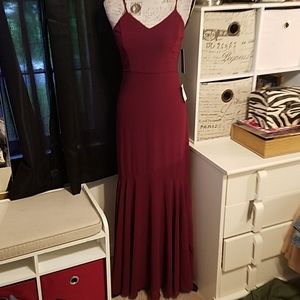 Dress by Lulus NWT